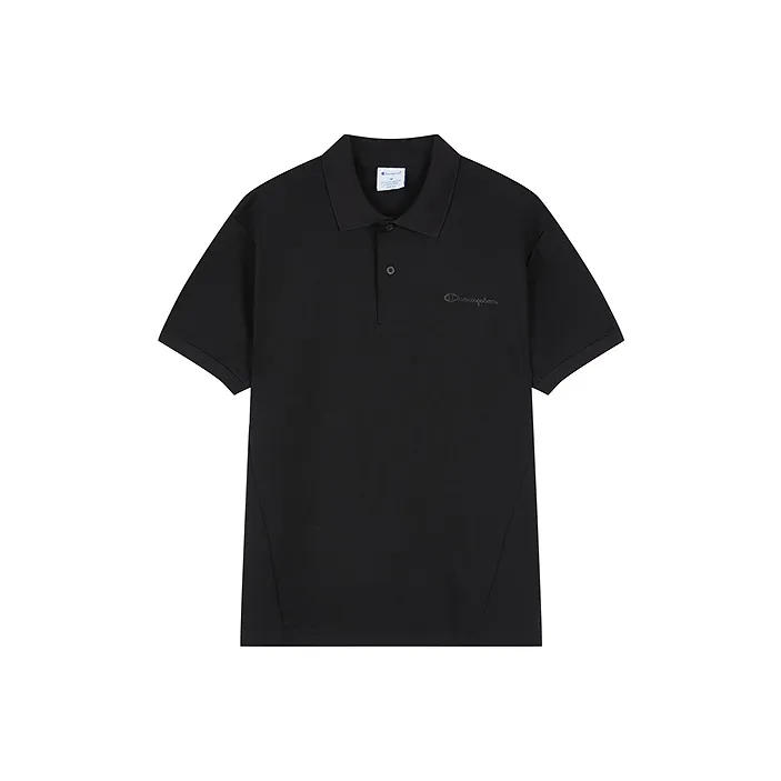 Чемпион Поло Версия для США Унисекс