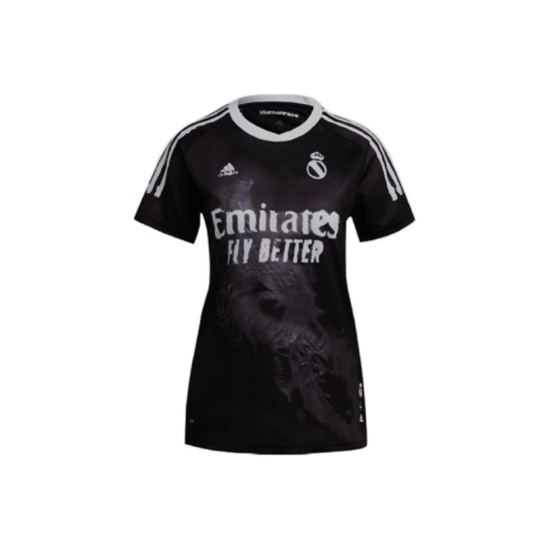 Top 10 Adidas Real Madrid Shirts to Elevate Your Game in 2024