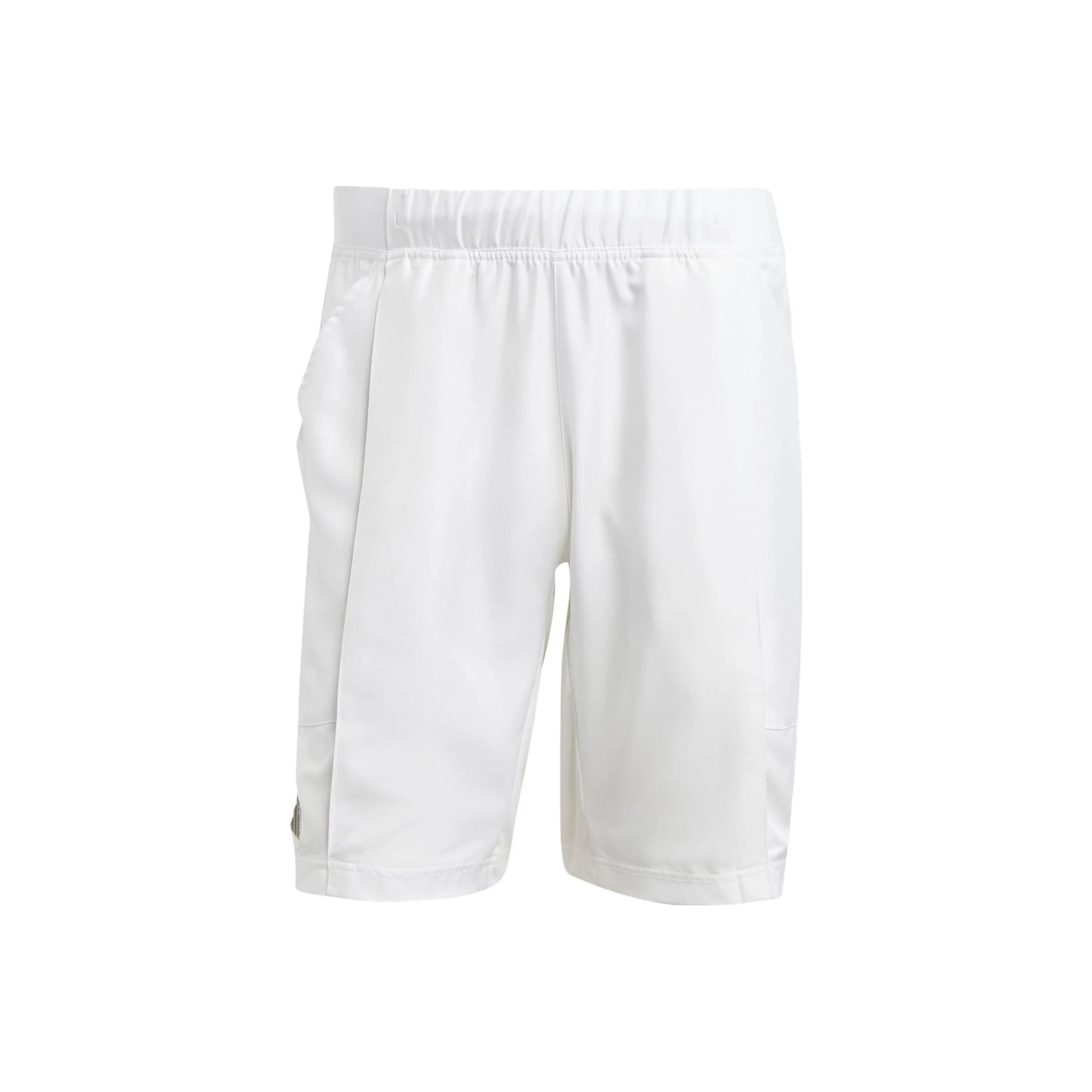 Adidas 2023 British Tennis Grand Slam Series Sports Shorts Men's White