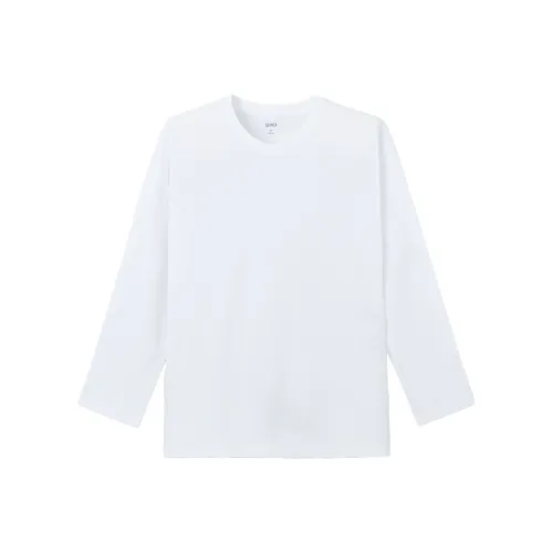 SPAO Женские футболки
