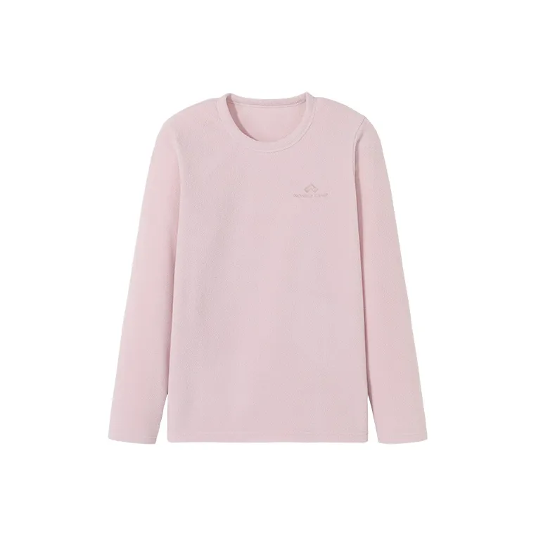 PIONEER CAMP Стандартная T-рубашка Женская