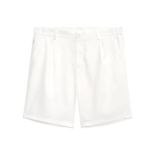 GOLF Casual Shorts Men's White
