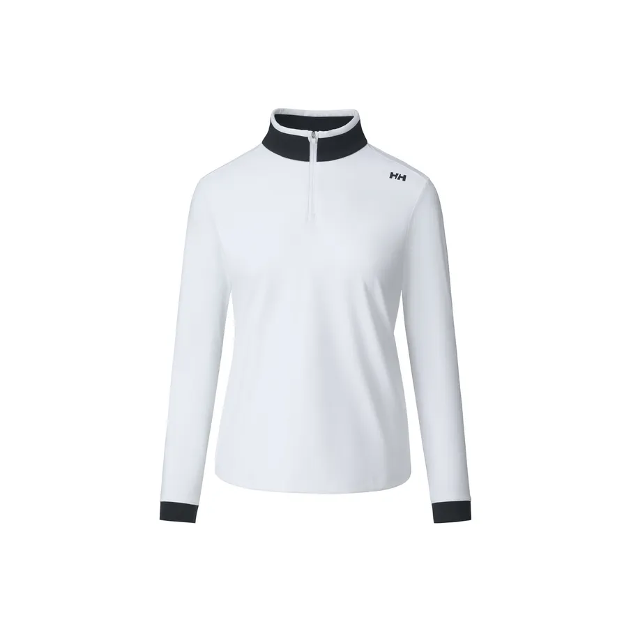 Helly Hansen Женские Футболки