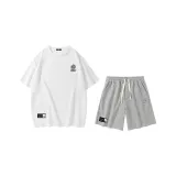 화이트+그레이