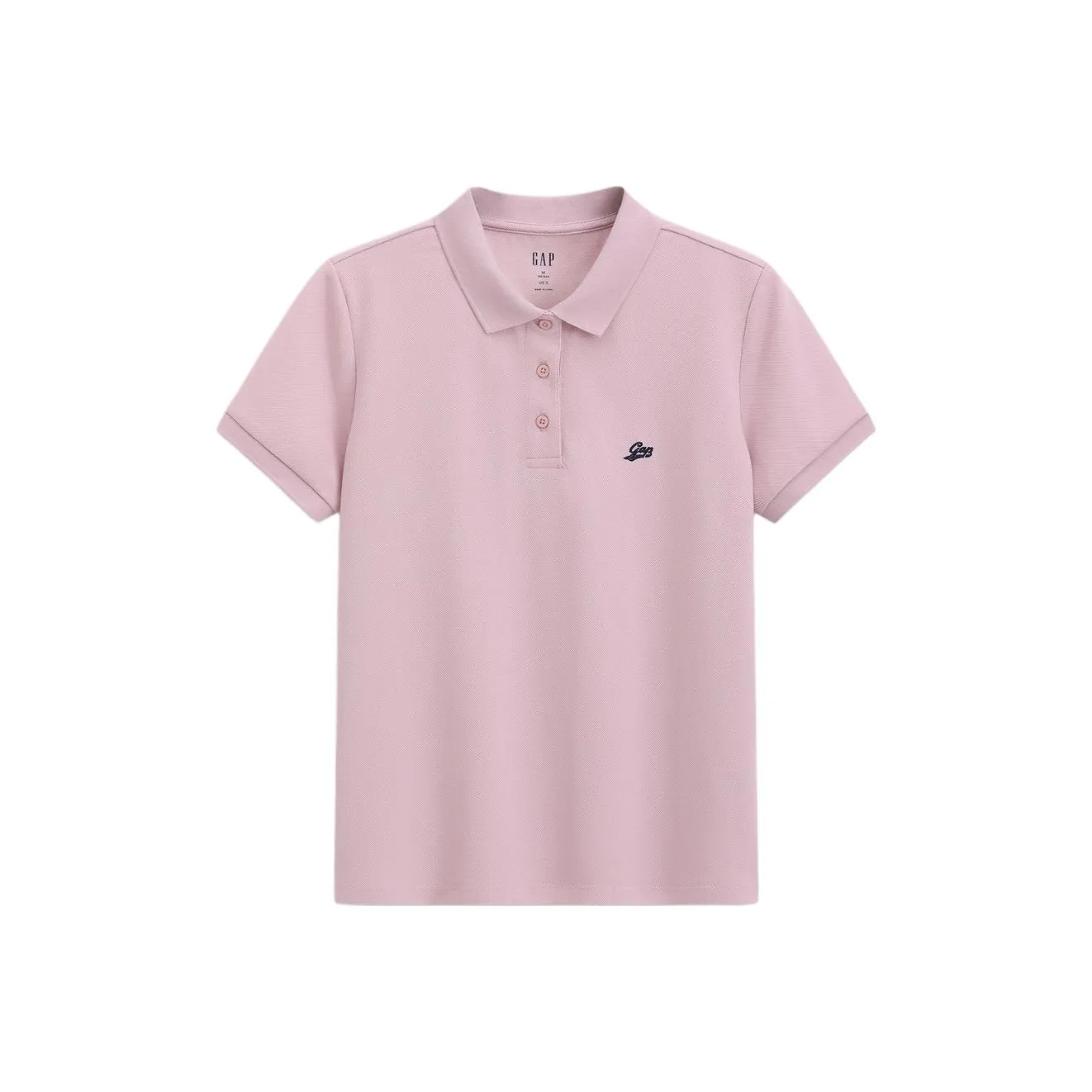 GAP Женские футболки