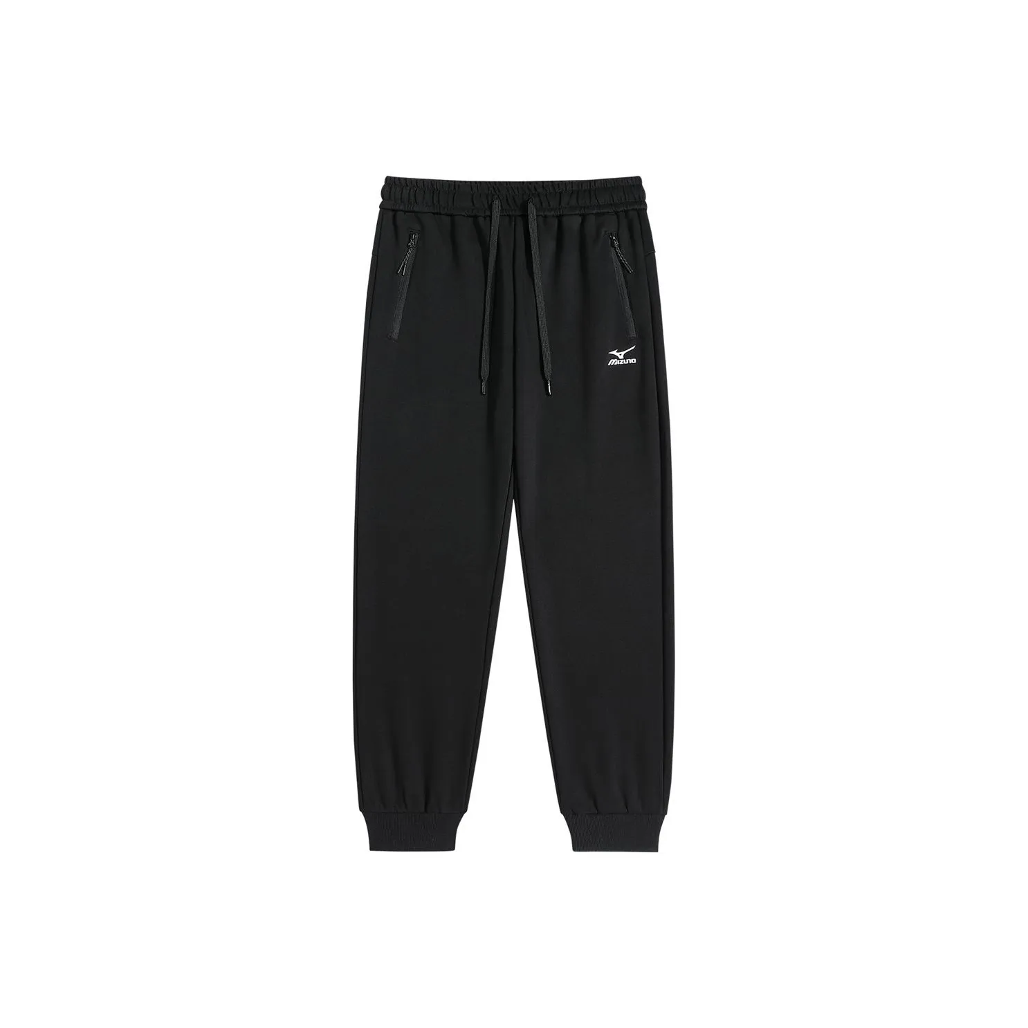 Mizuno Casual Pants Unisex