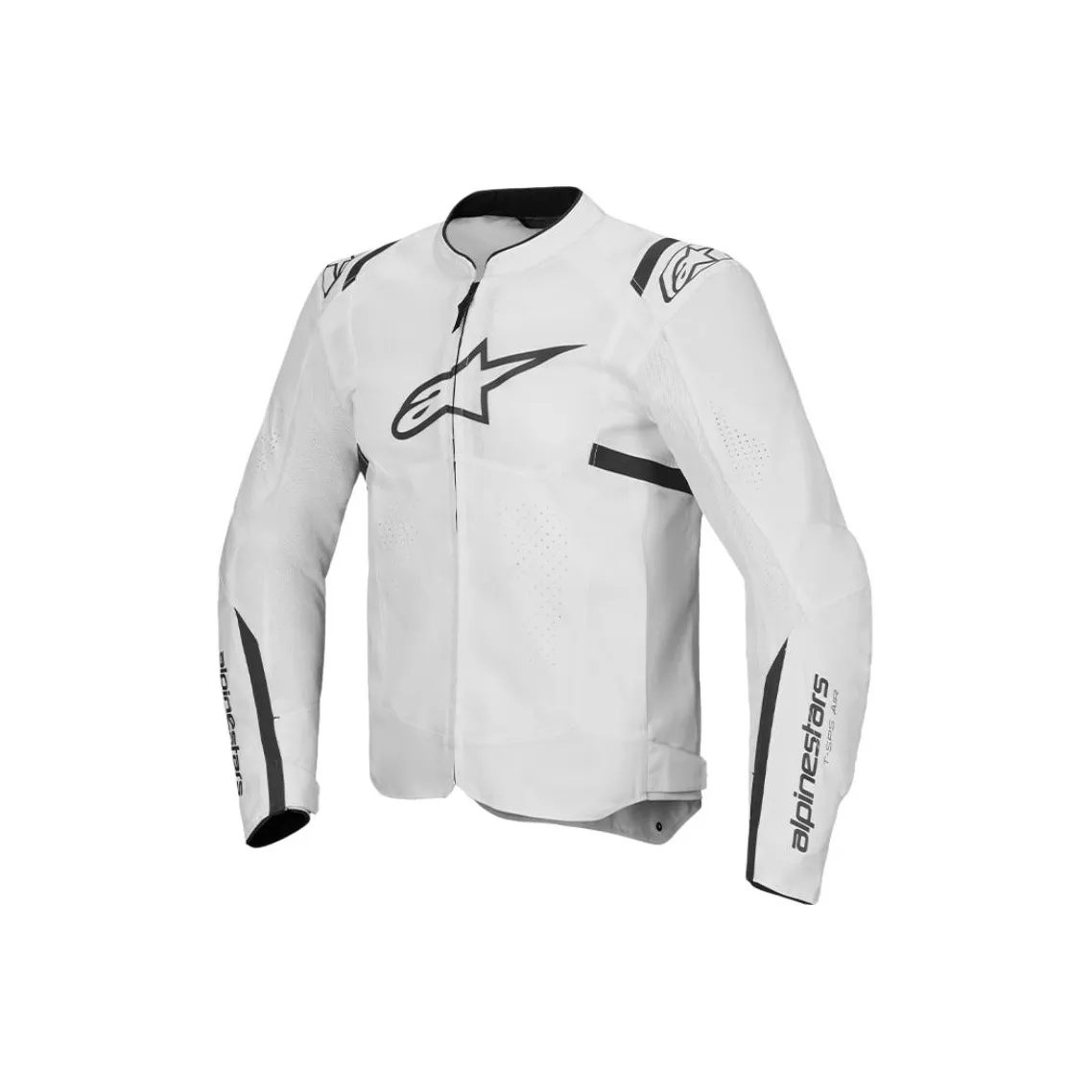 Alpinestars Велосипедная одежда Мужская