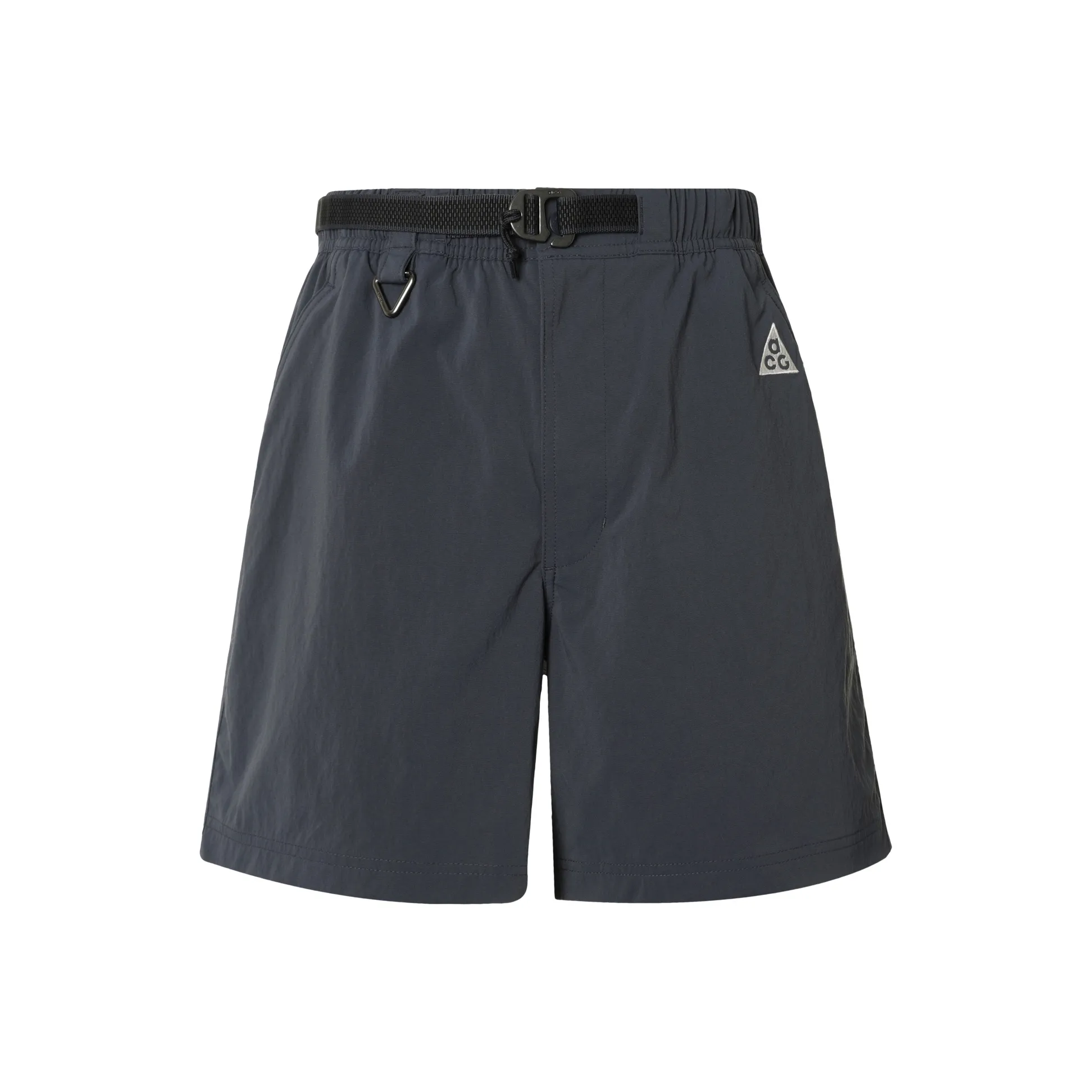 Nike ACG Повседневные шорты Мужские Lightning Blue