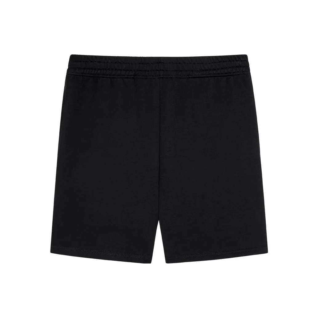 Nice Rice New Balance x Nice Rice SS23 Черные Мужские Спортивные Шорты