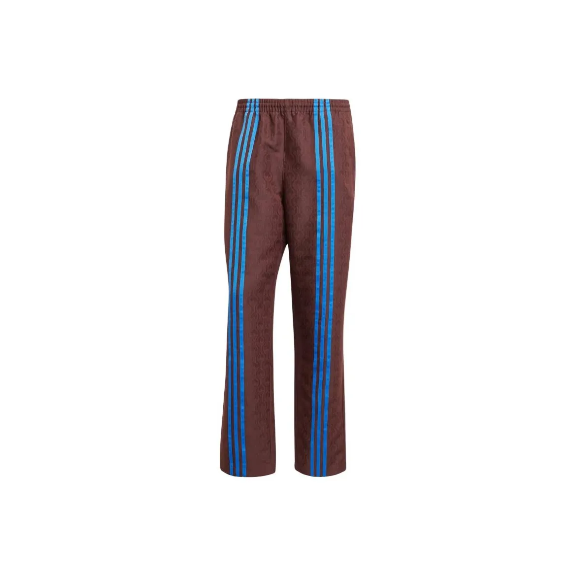 Adidas Club Track Pants