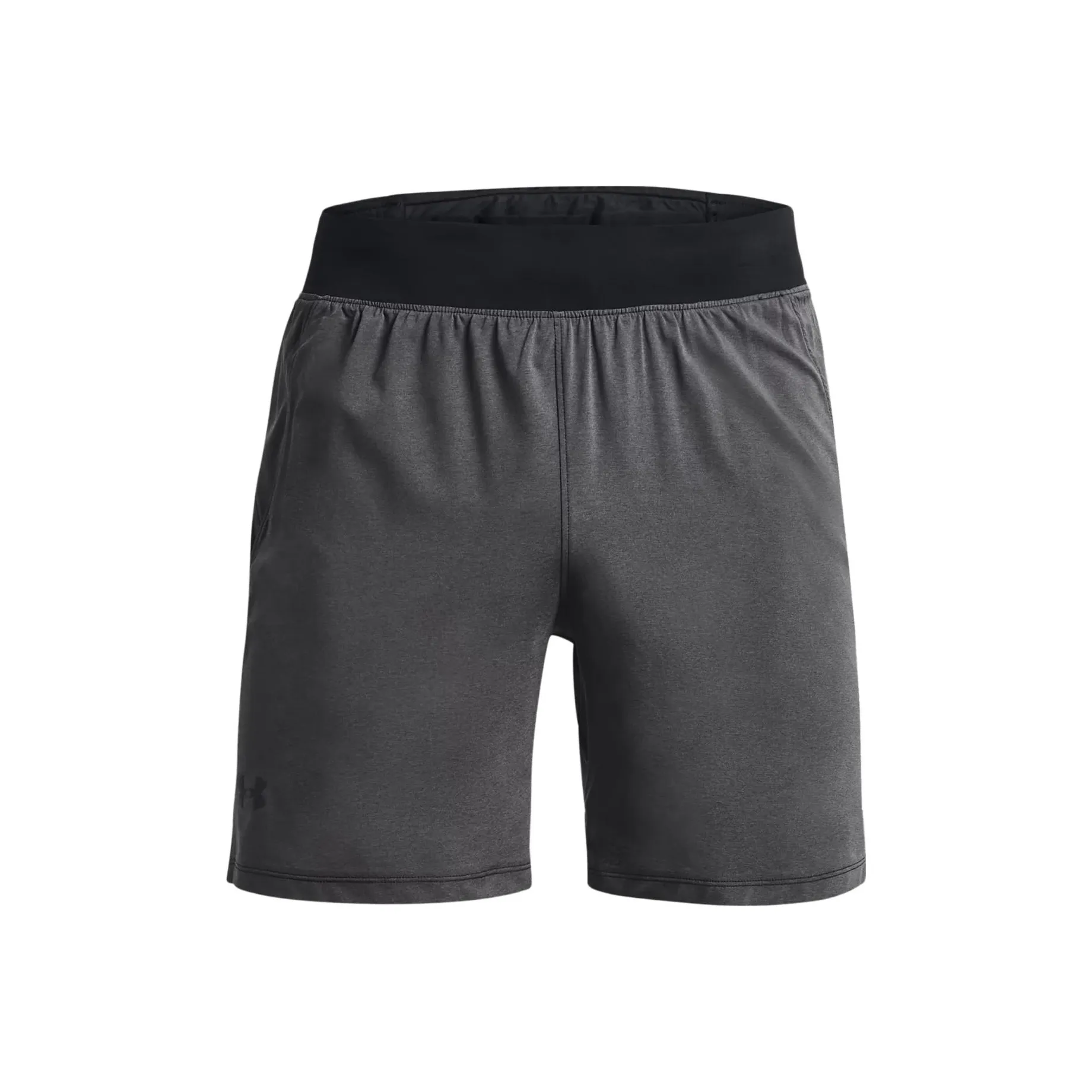 Under Armour Sports Shorts Men's Black