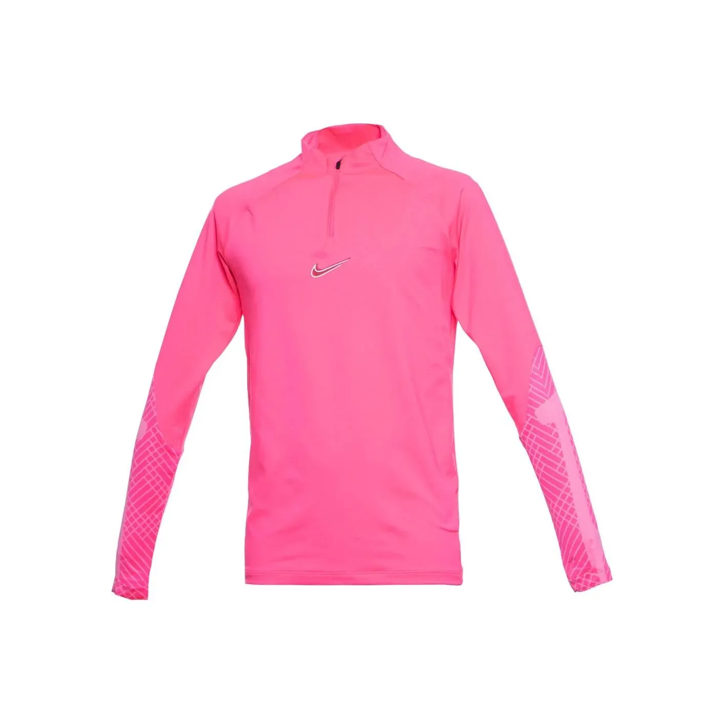 Nike Soccer Jerseys Men's Pink