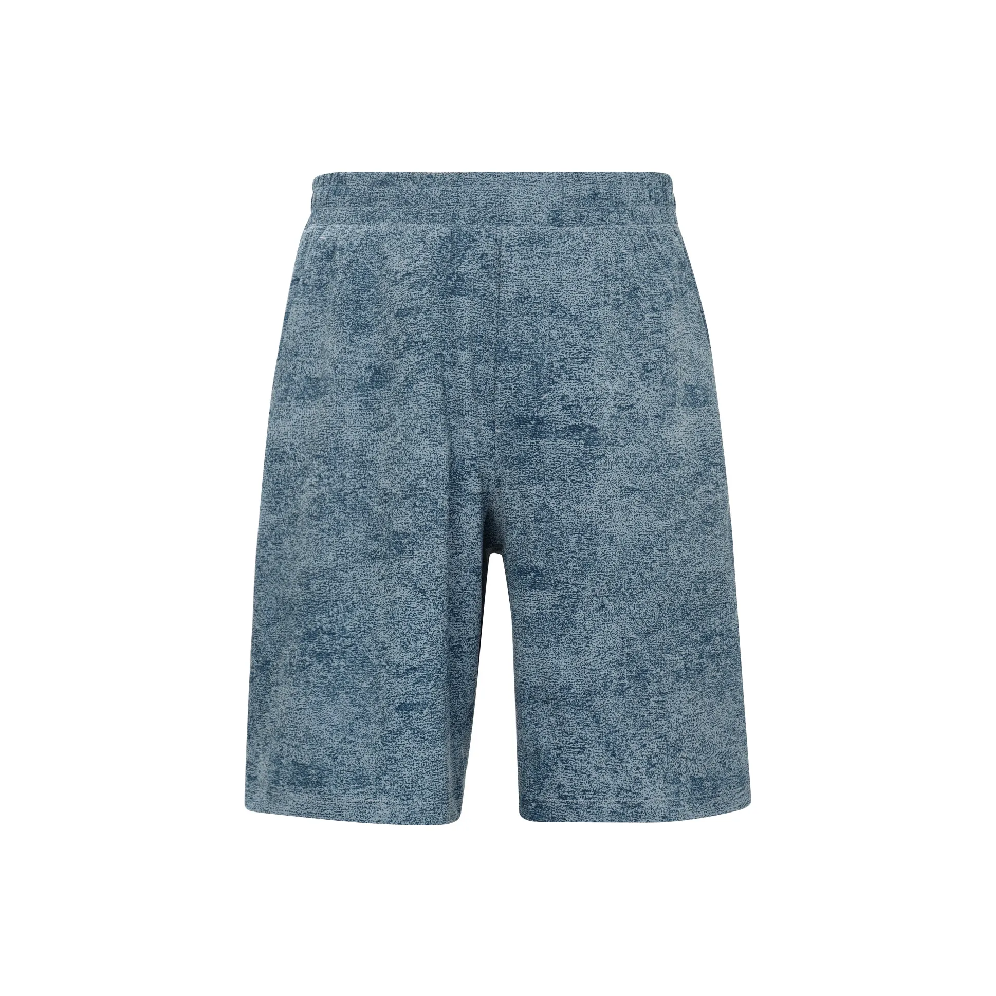 Lululemon Pace Breaker Sports Shorts 9' Men's