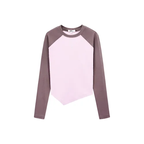 LINCchic Женские футболки