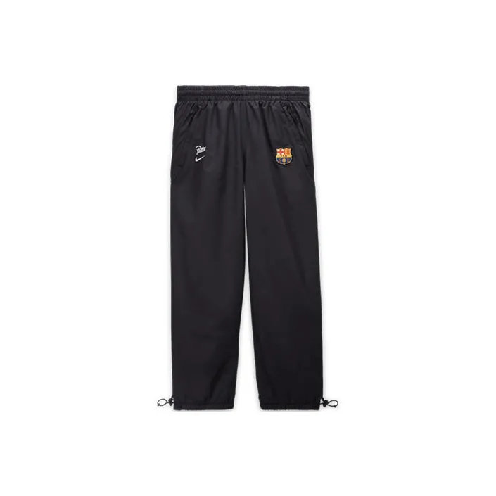 Nike X Barcelona Fc Culers Del Món Track Pants