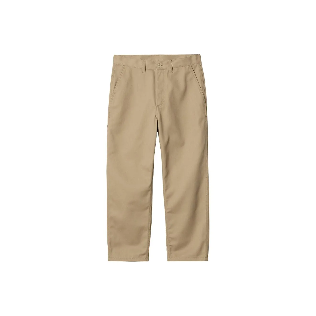 Carhartt WIP Midland Single Knee Trousers