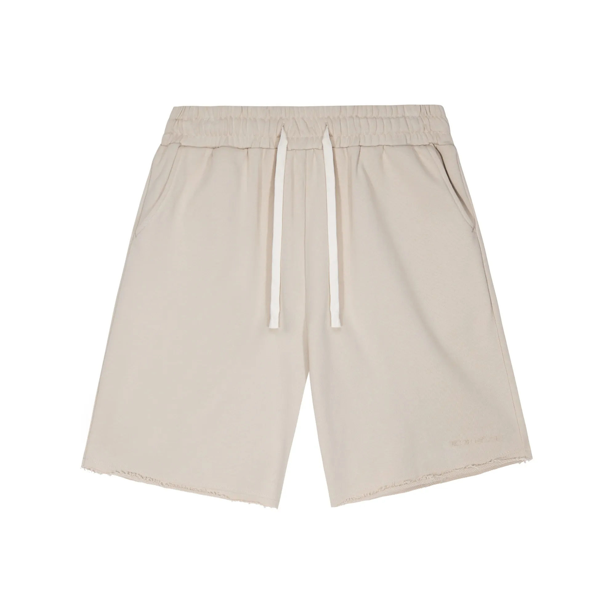 ICONS Lab Sports Shorts Unisex