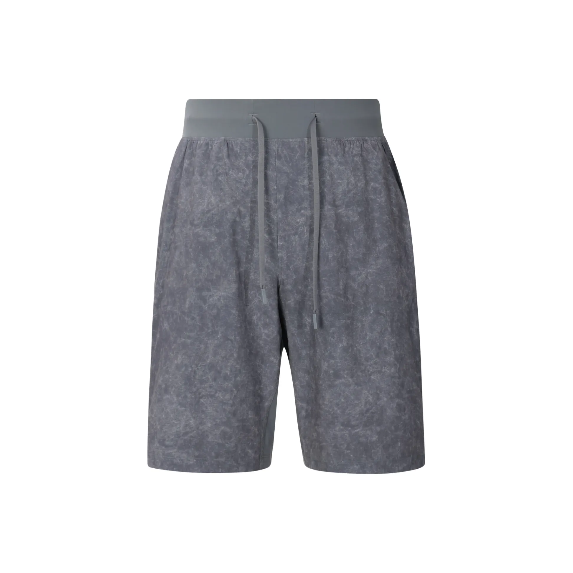 Family First Track & Running Moschino shorts