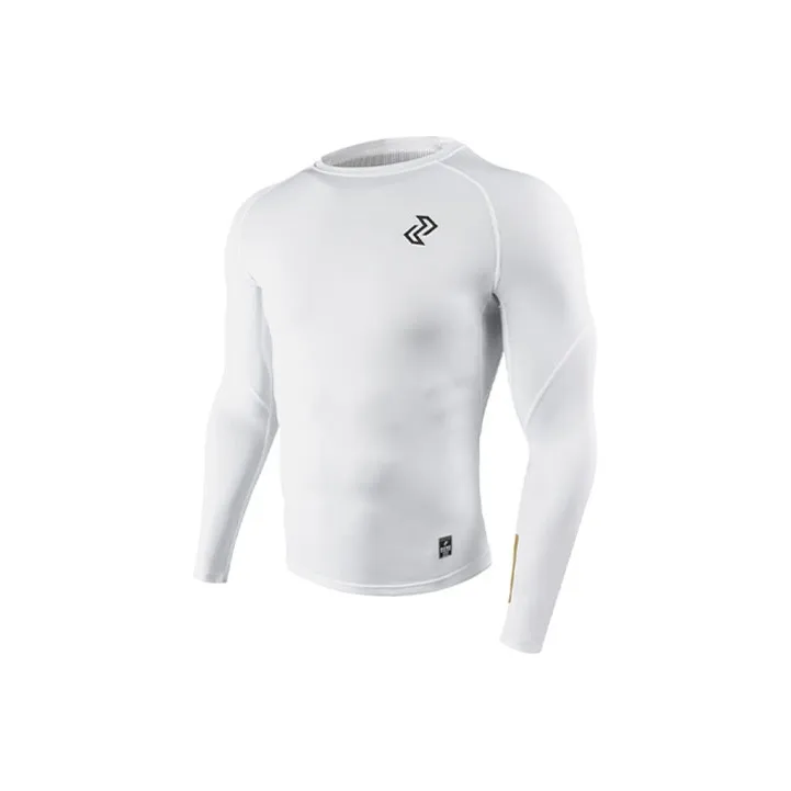 Lefight Мужская Спортивная Одежда