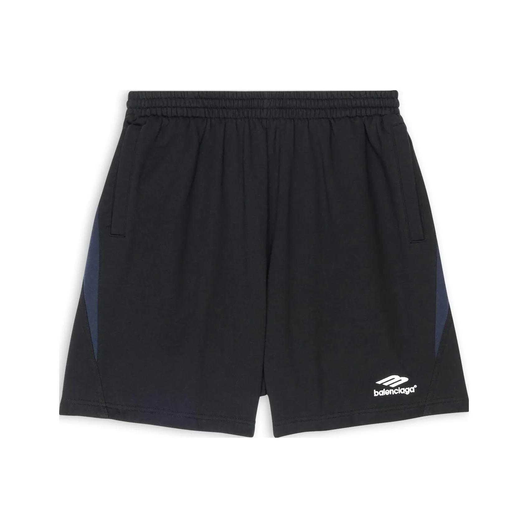 ADV Essence 2 Short Pants