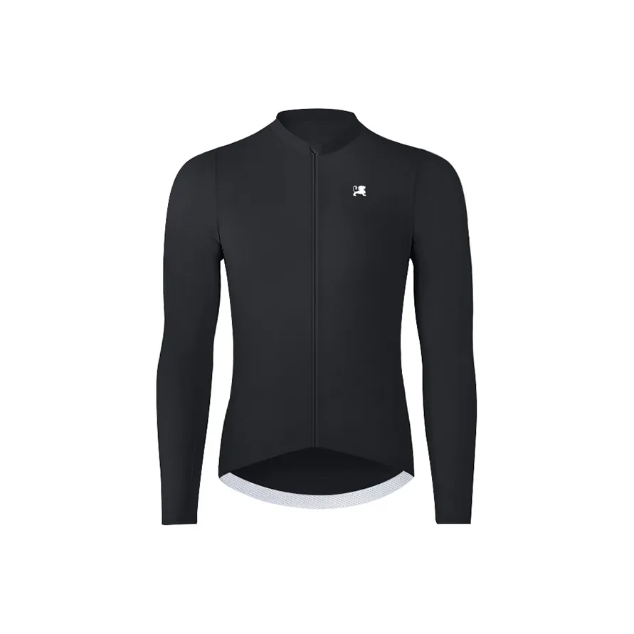 LECAGE Унисекс Велосипедная одежда