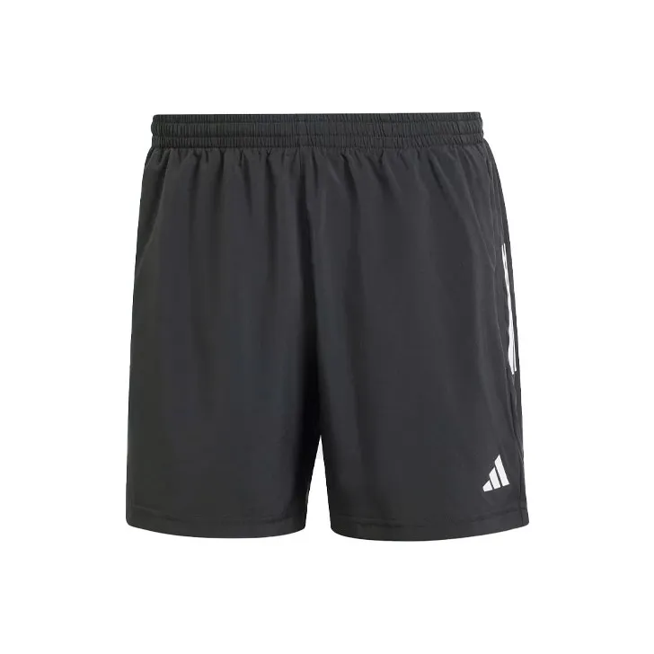 Adidas Free Shipping With AdiClub Own The Run Shorts
