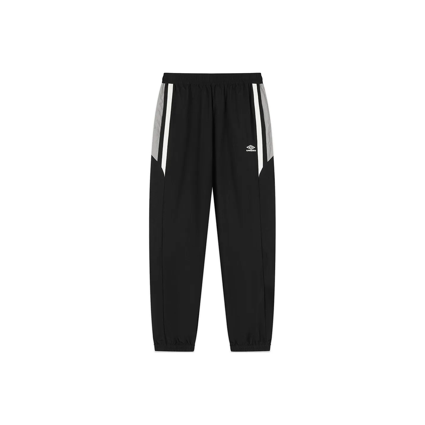 Umbro Six Da Миг SERIES Унисекс Спортивные брюки