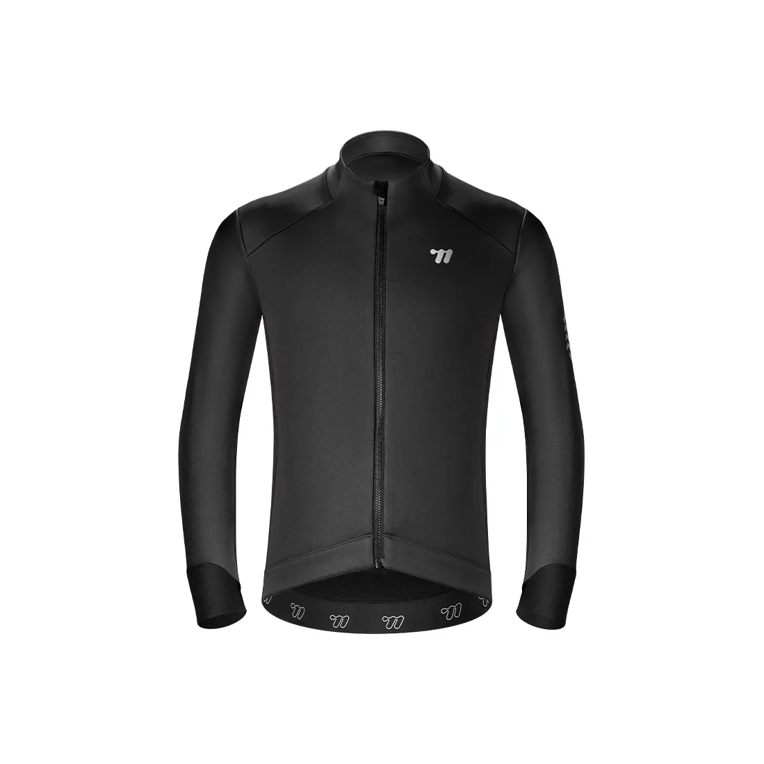 WEST BIKING Велосипедная одежда Мужская