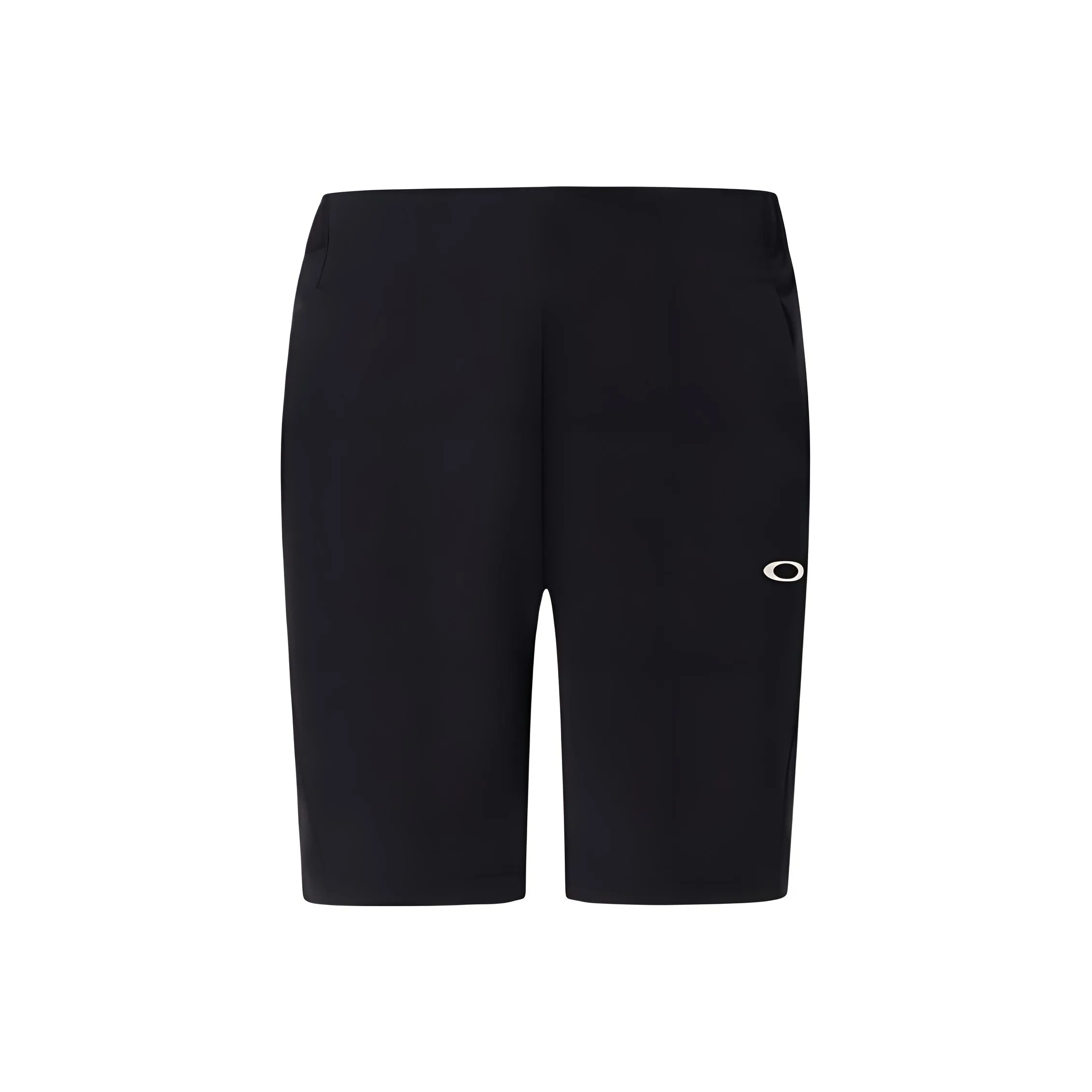 Oakley Casual Shorts Men's Black