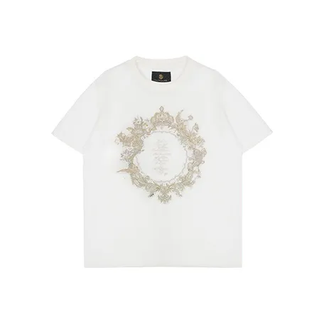 ROSESTUDIOBYGUOPEI Women's Clothing Women's