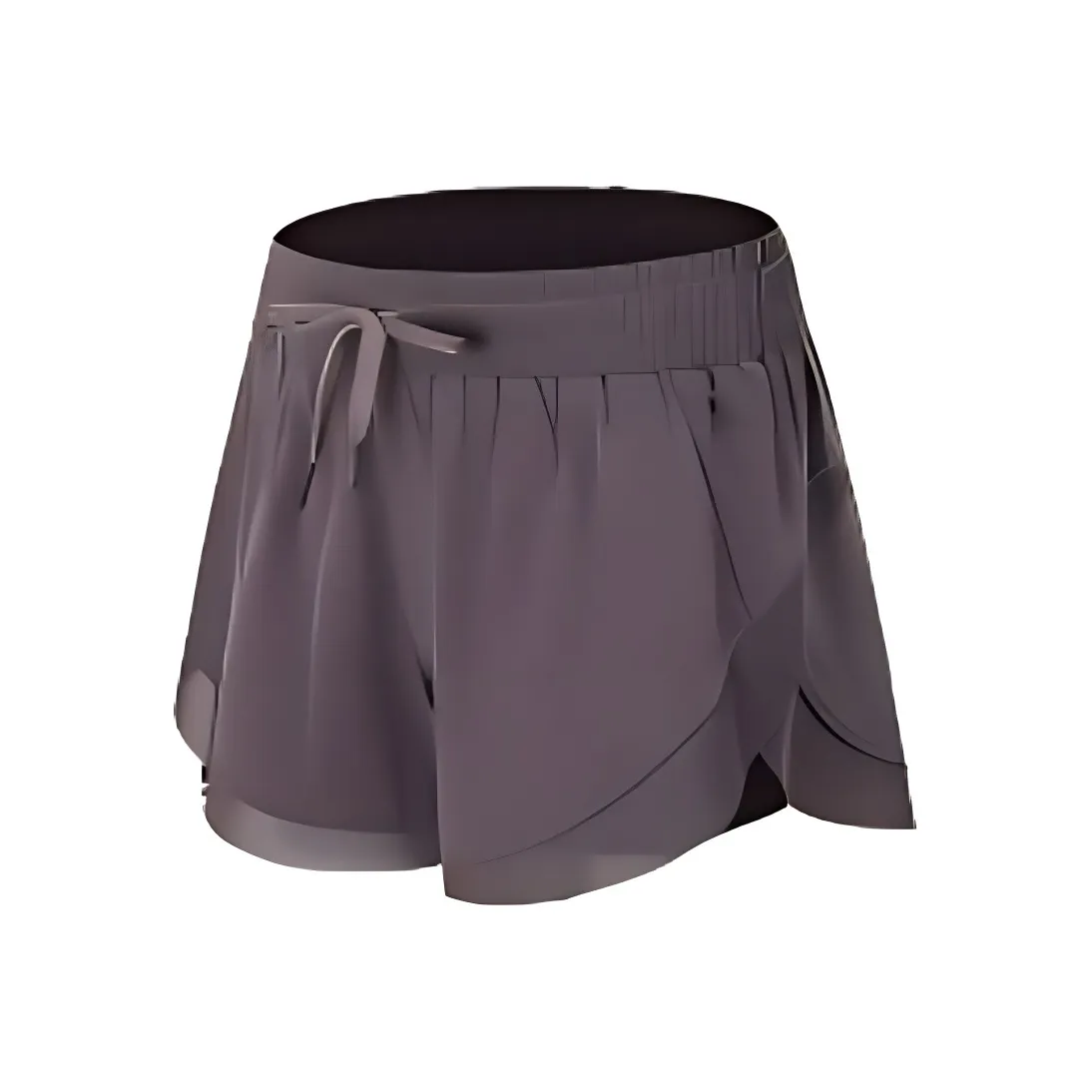 Ordifen Женские шорты для йоги