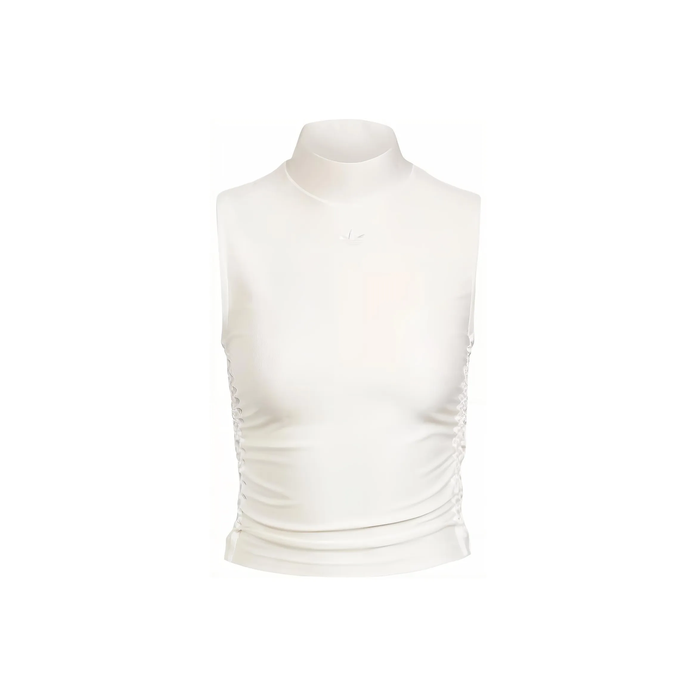Adidas Originals Tank Top Women's Cloud White