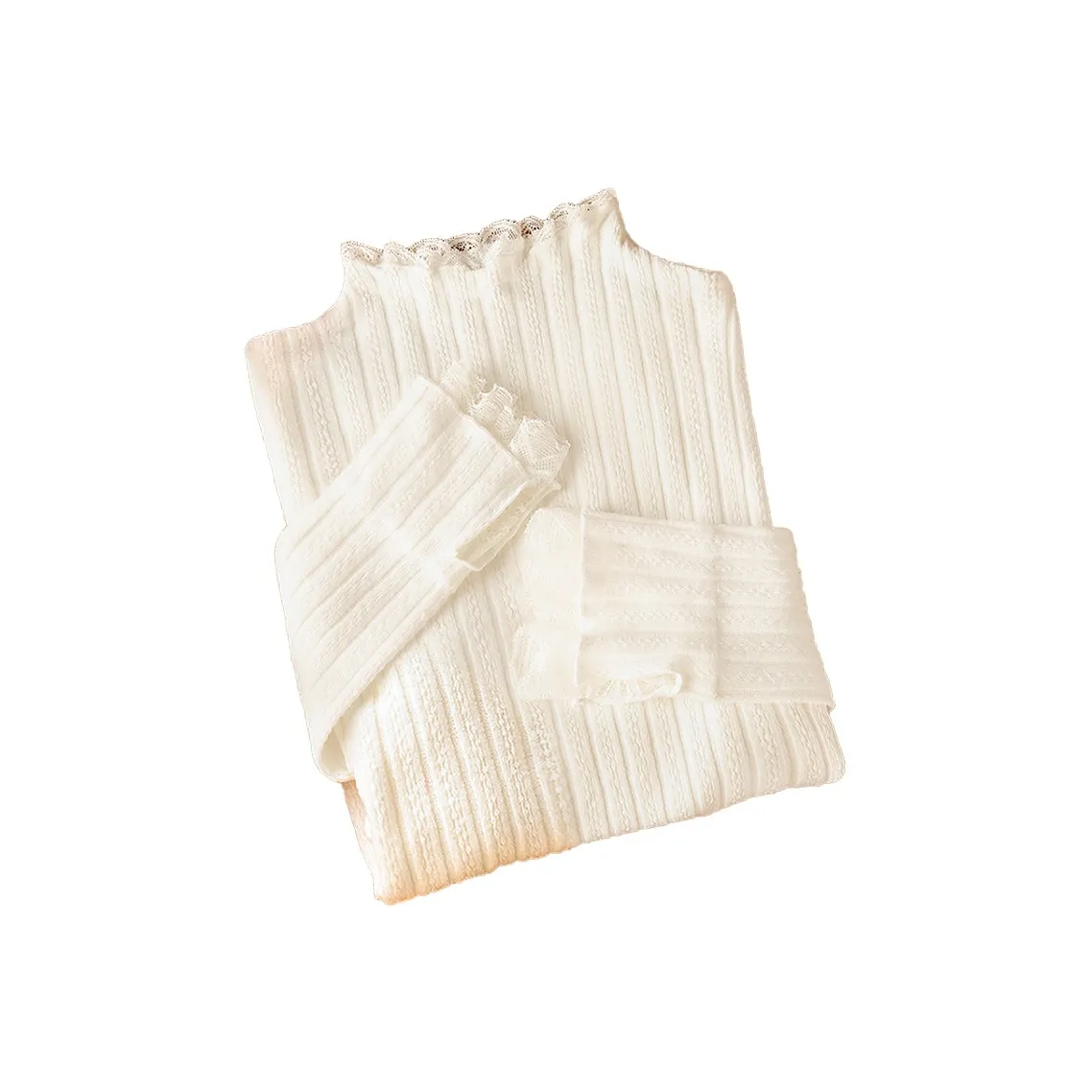 Cypress House Женские футболки