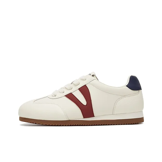 DAPHNE Waterproof And Breathable Low Top Casual Shoes Women's
