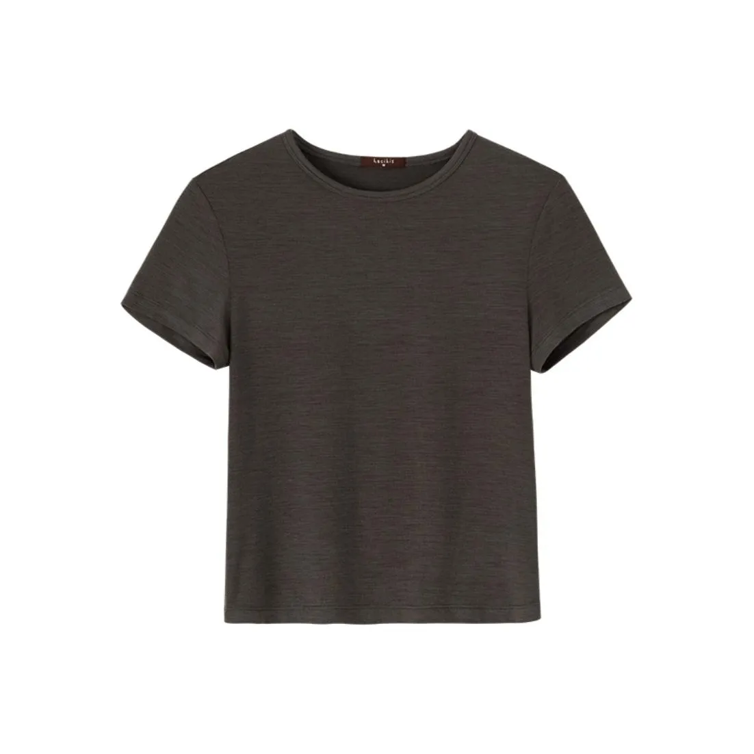 Hacikis T Shirt Women's Tea Pot Coffee