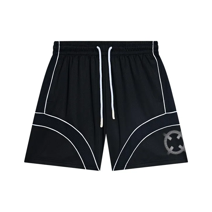 RIGORER Шорты для спорта длина до колена (размер длины) унисекс