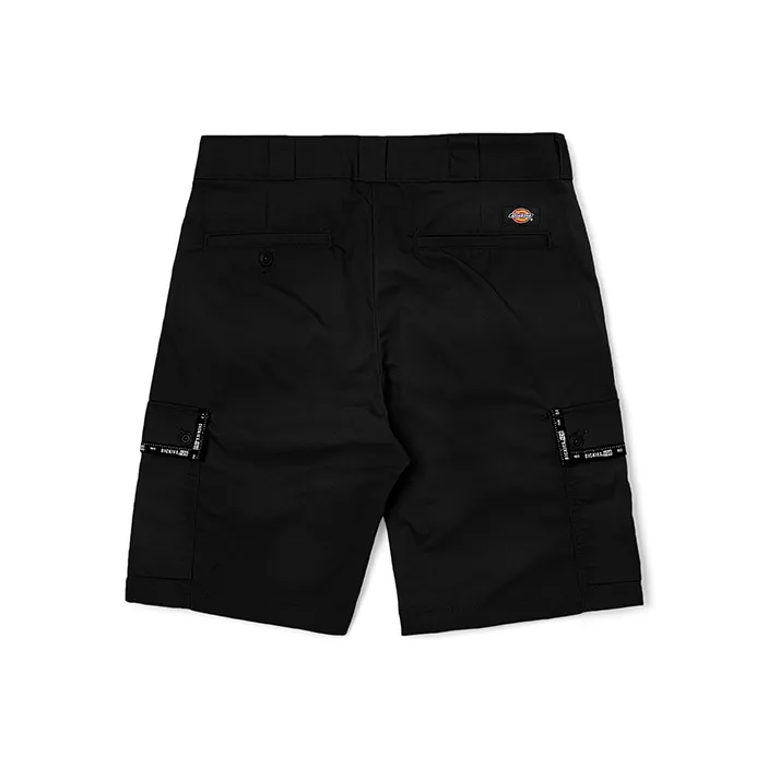 Dickies Мужские Повседневные Шорты