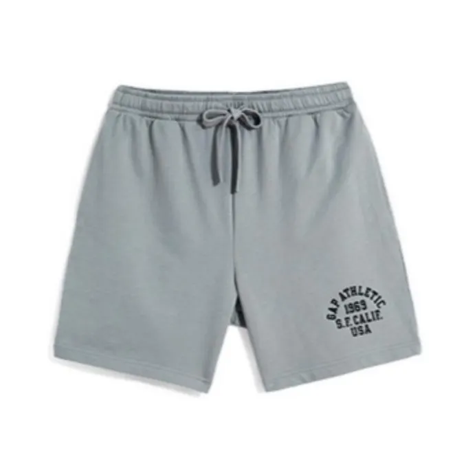 GAP Sports Shorts Unisex
