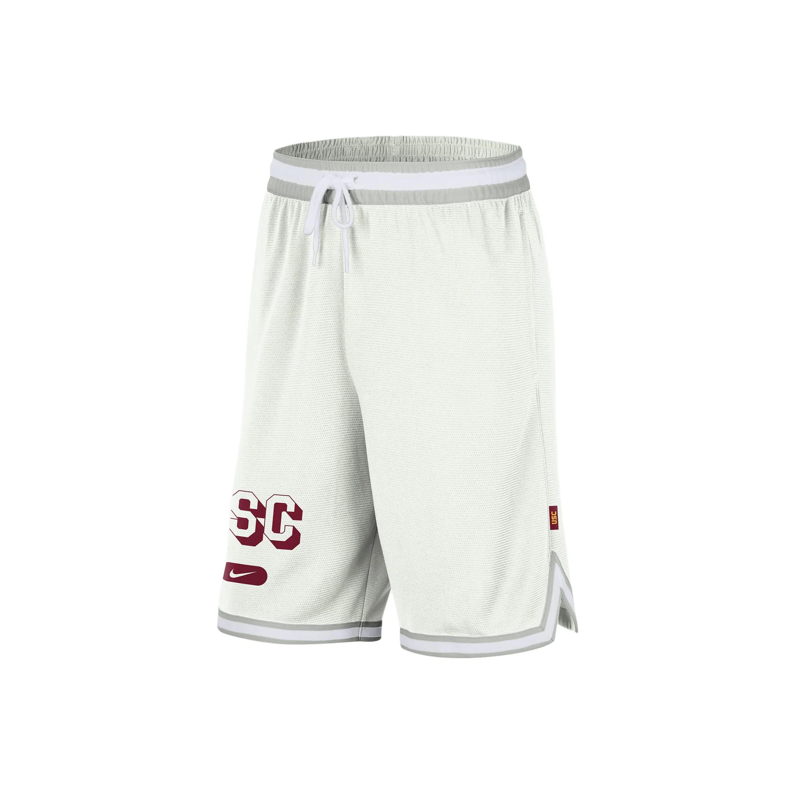 Nike Usc Dna 3.0 Men's Nike Dri-FIT College Shorts