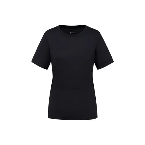 Montane Женские Футболки