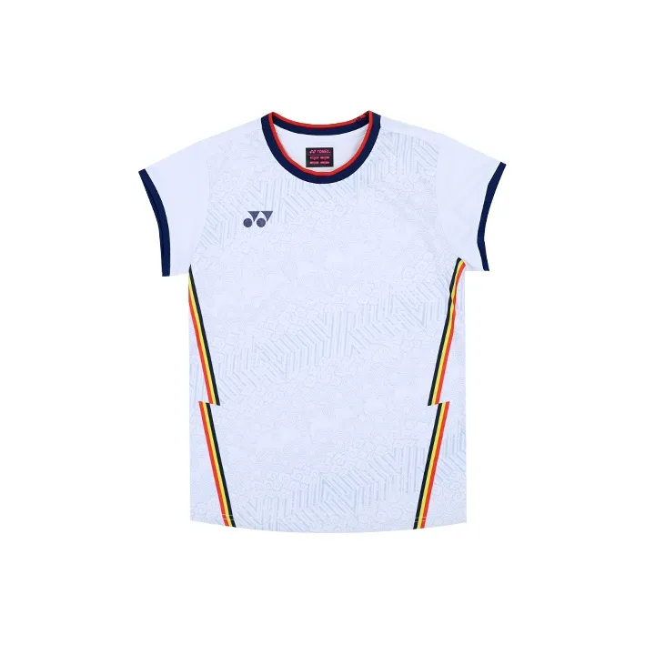 YONEX Женские футболки