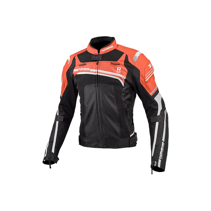 KOMINE SAFETY INNOVATION Гоночные комбинезоны и костюмы для мотоцикла Мужской