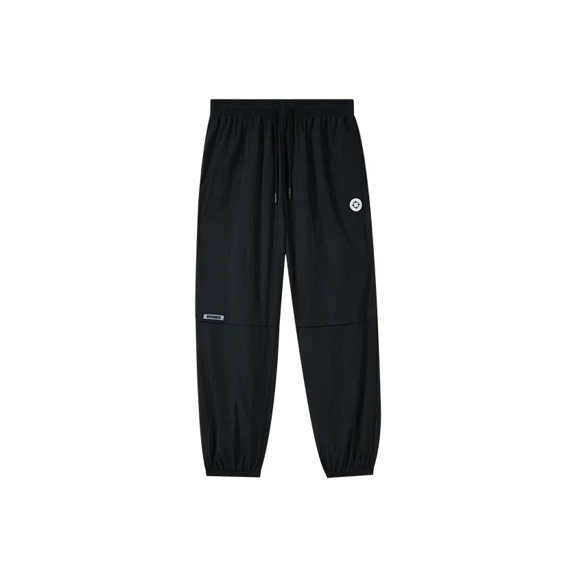 RIGORER Casual Pants Unisex