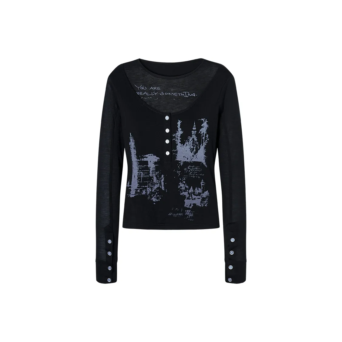 ROCAWEAR Женские T-рубашки