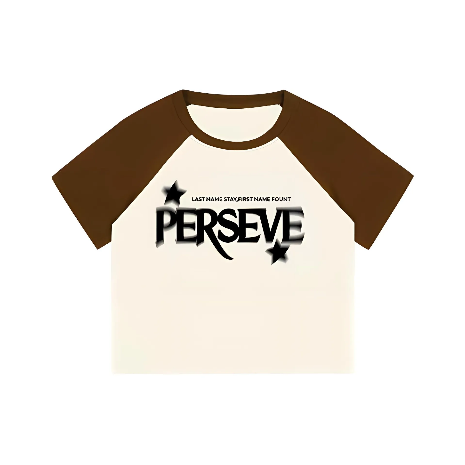 Юность Pastoral Order T-рубашка Женская