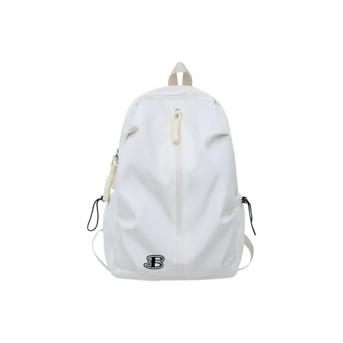 BEN SHERMAN Рюкзаки Унисекс