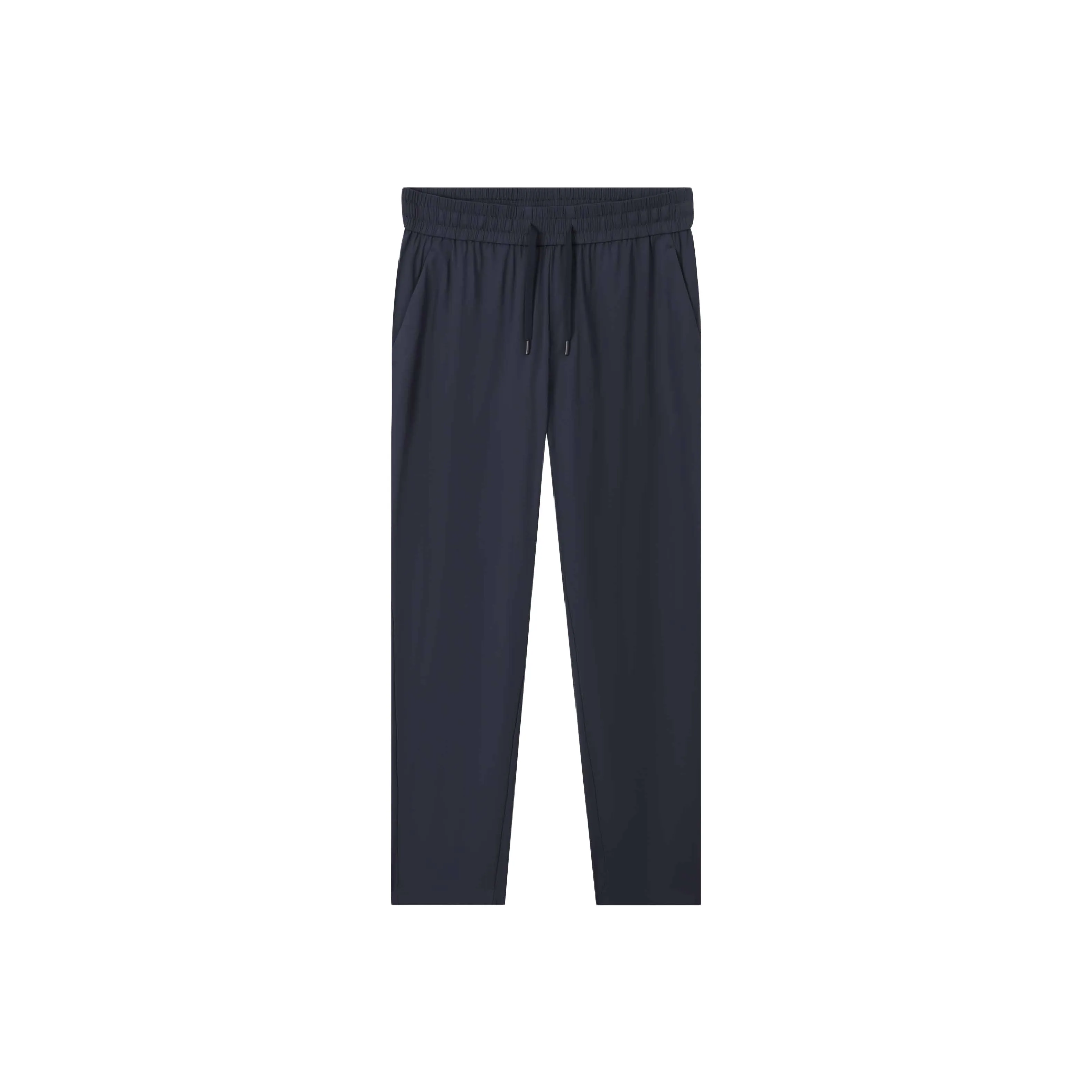 NAUTICA Casual Pants Men's