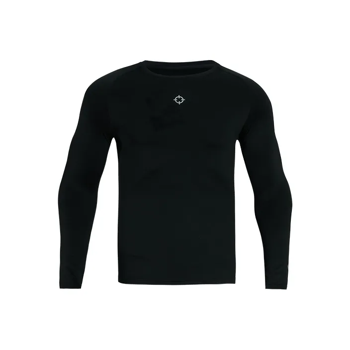 RIGORER Спортивная одежда Унисекс