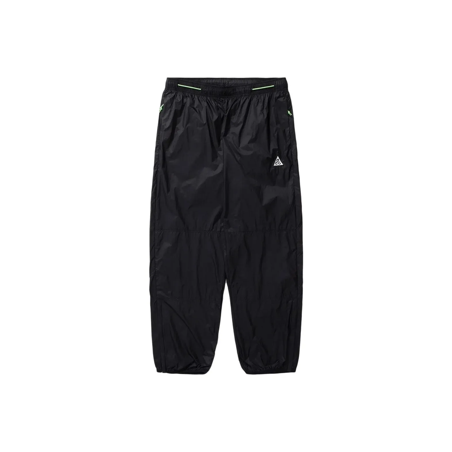 Nike ACG Sports Pants Men's Black