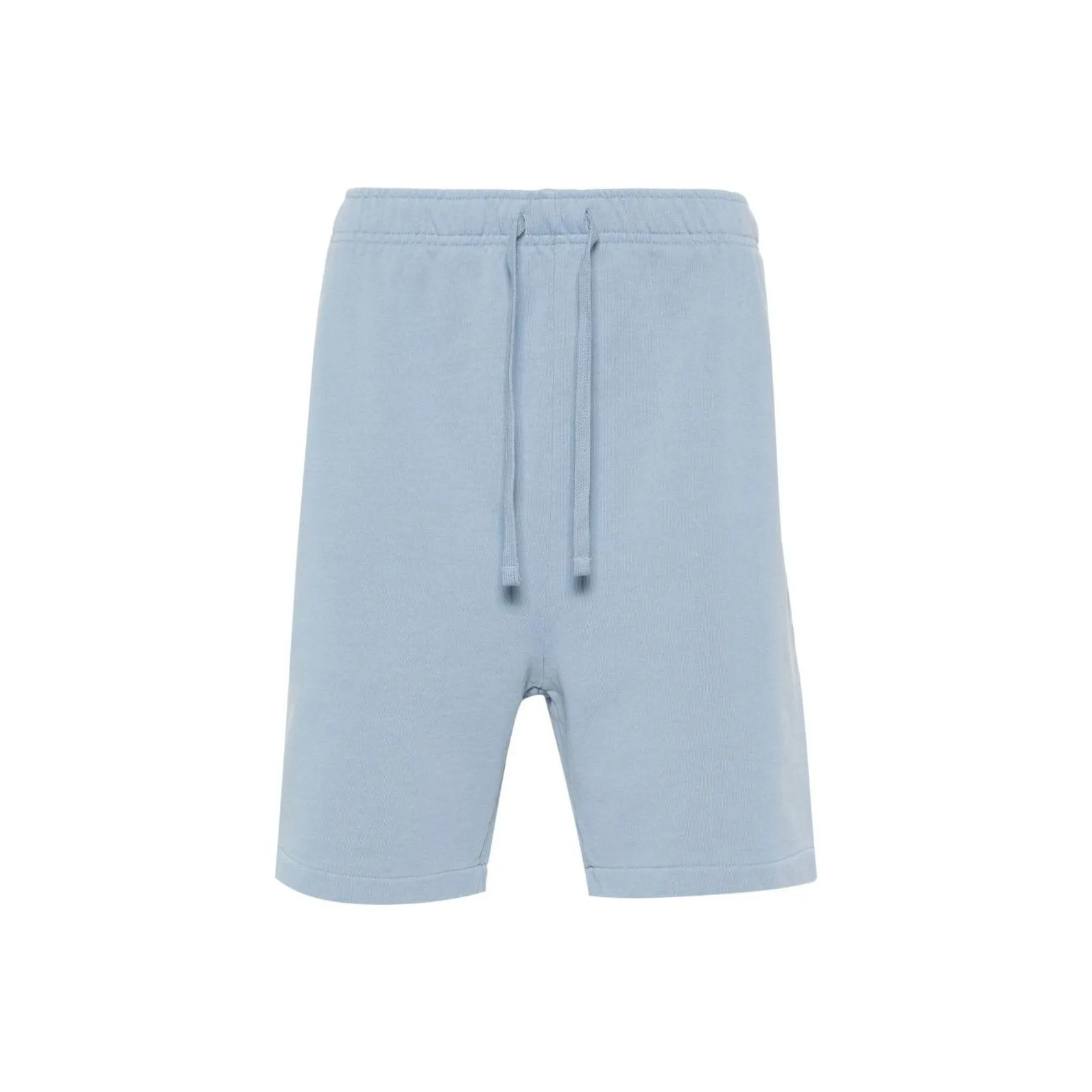 Polo Ralph Lauren Logo Embroidered Drawstring Track Shorts